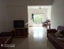 3 BHK Flat for Sale in Karapakkam